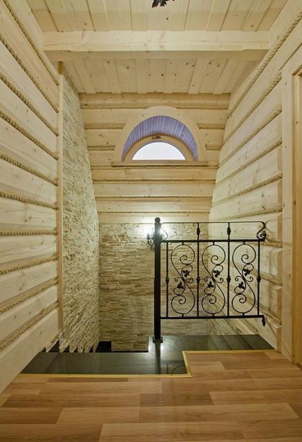 Folk Resort Domki I Apartamenty Мурзасичле Стая снимка